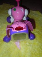 V-Tech interactieve robothond KiddyDoggy, Ophalen of Verzenden