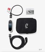 Porsche Mobile Charger Connect, Auto-onderdelen, Accu's en Toebehoren, Ophalen of Verzenden, Porsche