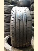 25535r19 255 35 r19 255/35/r19 pirelli avec montage, Ophalen of Verzenden