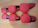 Gants de Boxe, Sport en Fitness, Boksen, Ophalen of Verzenden, Gebruikt, Bokshandschoenen