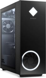 HP OMEN | RTX 3070Ti | AMD RYZEN 9 5900X | 32GB RAM, Computers en Software, Ophalen, 32 GB, Zo goed als nieuw, Gaming