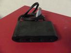 Nintendo gamecube adapter (WUP-028), Ophalen of Verzenden, Gebruikt, Overige modellen, Oplader of Kabel