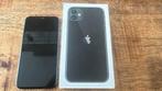 IPHONE 11 in meer dan goede staat, Enlèvement, IPhone 11