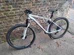 vtt rockrider race 700 taille L, Ophalen, Zo goed als nieuw