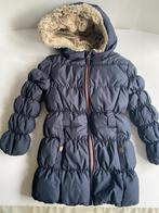 Veste bleu foncé. TAILLE : 98. Marque : C&A, Vêtements | Femmes, Vestes | Hiver, C&A, Enlèvement ou Envoi, Porté, Bleu