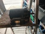 Nieuwe VW starters NOS, Ophalen of Verzenden, Nieuw, Volkswagen