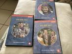 Hi- De- Hi ! Seizoen 1, Seizoen 2 en Seizoen 3, Ophalen of Verzenden, Komedie