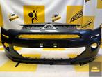 CITROEN C3 FACELIFT 2013-2016 VOORBUMPER BUMPER ORIGINEEL, Gebruikt, Voor, Citroën, Bumper
