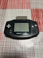 Game boy advance, Consoles de jeu & Jeux vidéo, Consoles de jeu | Nintendo Game Boy, Enlèvement, Game Boy Advance