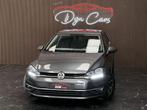 Volkswagen Golf Golf 1.0 TSI Join OPF DSG (EU6.2) (bj 2018), Auto's, Gebruikt, 116 pk, Bedrijf, 5 deurs