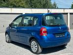 Renault Modus / 2009 / 177.000 km / Diesel, Bedrijf, Handgeschakeld, Te koop, 1461 cc