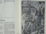 James Ensor in Arts maandblad van 1981, Boeken, Kunst en Cultuur | Beeldend, Ophalen of Verzenden, Gelezen, Schilder- en Tekenkunst