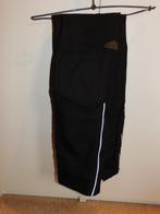 Motorbroek voor dames, Motoren, Kleding | Motorkleding, Ophalen, Hein Gericke, Broek | textiel, Dames