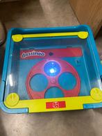 Dessineo, Kinderen en Baby's, Ophalen, Gebruikt, Knutselen