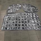 Zonnewering fiat ducato, Autos, Particulier, Achat, Ducato