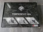 Termoscud Pro schort Honda Forza 125/350, R198PROX NIEUW, Ophalen of Verzenden, Nieuw