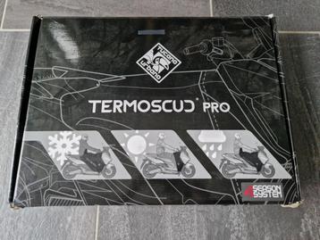 Termoscud Pro schort Honda Forza 125/350, R198PROX NIEUW beschikbaar voor biedingen