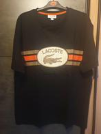 TE KOOP LACOSTE XL, Enlèvement ou Envoi