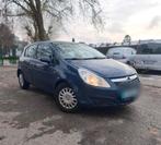 OPEL CORSA//KLAAR OM IN TE SCHRIJVEN, Auto's, Euro 5, 5 deurs, Corsa, Particulier