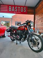 Honda CB750 Four, Motoren, Motoren | Honda, 750 cc, 4 cilinders, Motorrijbewijs A, Particulier