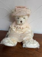 Teddy Russ Pheobe 30cm, Verzamelen, Ophalen, Gebruikt