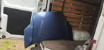 FORD FIESTA MOTORKAP BJ 2002 2007, Auto-onderdelen, Ophalen of Verzenden, Gebruikt, Motorkap