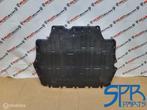 Bodemplaat onderplaat VW Jetta VI 5C BEETLE YETI 5C0825237B, Gebruikt, Ophalen of Verzenden, Skoda, Skoda