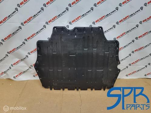 Bodemplaat onderplaat VW Jetta VI 5C BEETLE YETI 5C0825237B, Auto-onderdelen, Carrosserie, Skoda, Gebruikt, Ophalen of Verzenden