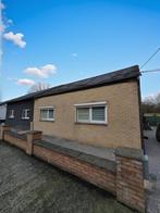 Huis te koop in Tertre, 2 slpks, Immo, Maisons à vendre, 78 m², Maison individuelle, 2 pièces