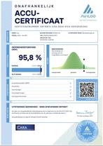 Fiat 500E La Prima 118pk 42kWh (grote batterij), Autos, Fiat, 0 kg, 87 kW, Beige, 0 kg