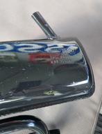 Honda Camino Nos Sito potje., Ophalen of Verzenden