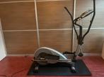 Crosstrainer KETTLER met hartslagmeter, Sport en Fitness, Ophalen, Gebruikt, Crosstrainer