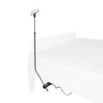 2 x Lampe de chevet Auping Aureo pour lit Auronde, Enlèvement, Comme neuf