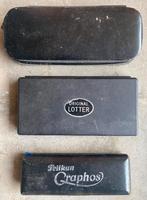 Set passers te Koop, Ophalen, Gebruikt