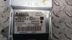 RENAULT TRAFIC [AIRBAG_KIT] 2010, Auto-onderdelen, Ophalen of Verzenden, Gebruikt, Stiba lid