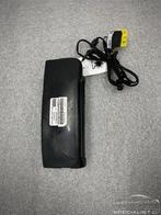 Peugeot 208 12-20 stoel airbag Links 9802247780, Gebruikt, -, -, Ophalen of Verzenden