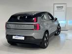 Volvo EX30 Plus Extended Range, Auto's, Volvo, Automaat, Overige modellen, 268 pk, 5 zetels