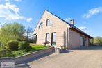 Huis te huur in Sint-Pieters-Leeuw, Immo, Maison individuelle, 296 m², 270 kWh/m²/an