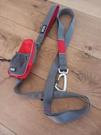 Leiband Dog Copenhagen maat L, Ophalen of Verzenden, Zo goed als nieuw, Hondenriem