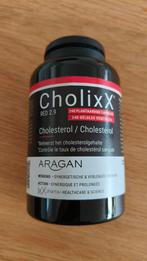 Cholixx voedingssupplement om cholesterol te verbeteren, Sport en Fitness, Gezondheidsproducten en Wellness, Ophalen of Verzenden