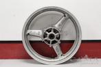 VOORVELG Yamaha YZF R6 1999-2002 (YZF-R6 5EB 5MT), Gebruikt