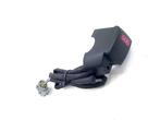 STUURSCHAKELAAR RECHTS BMW R 1300 GS 2023- (R1300GS KA1), Motoren, Gebruikt