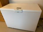Diepvrieskist in perfecte staat!, Elektronische apparatuur, Vriezers en Diepvrieskisten, Vrieskist, Zo goed als nieuw, Vrijstaand