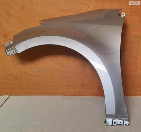 Voorscherm links orgineel Toyota Yaris P21 vanaf 2020, Auto-onderdelen, Carrosserie, Spatbord, Toyota, Links, Gebruikt, Herkomst onderdeel bekend