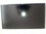 Pc scherm lg 32 inch 32UD59 - B, Computers en Software, Monitoren, Gebruikt, Ophalen of Verzenden, Ultra HD (4K), LG