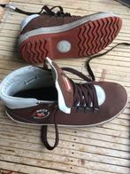 Veiligheidsschoenen S3 Redbrick Sneakers, Ophalen, Nieuw
