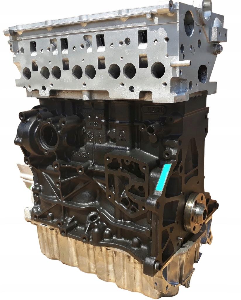 Moteur BMN Reconditionné ALTEA JETTA SEAT AUDI LEON OCTAVIA, Auto-onderdelen, Motor en Toebehoren, Alfa Romeo, Amerikaanse onderdelen