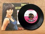 Vinyl single The Kinks - I'm a lover not a fighter, Enlèvement ou Envoi, 1960 à 1980, Utilisé, Autres formats
