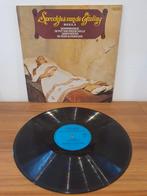 Sprookjes Van De Efteling - Deel 3, Ophalen of Verzenden