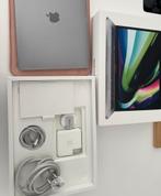 Macbook pro 13inch, Computers en Software, Ophalen, 64 GB of meer, Qwerty, 13 inch